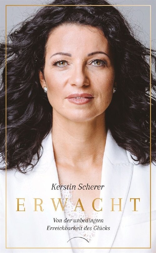 Erwacht (Hardcover)