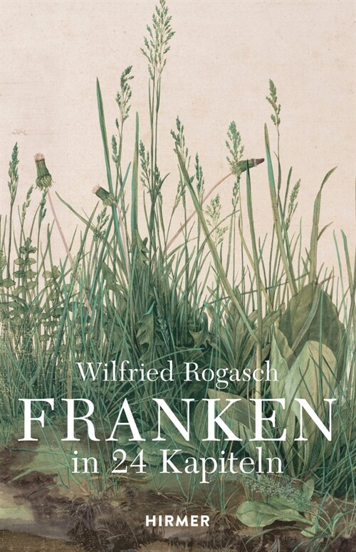 Franken (Hardcover)