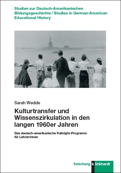 Kulturtransfer und Wissenszirkulation in den langen 1960er Jahren (Book)