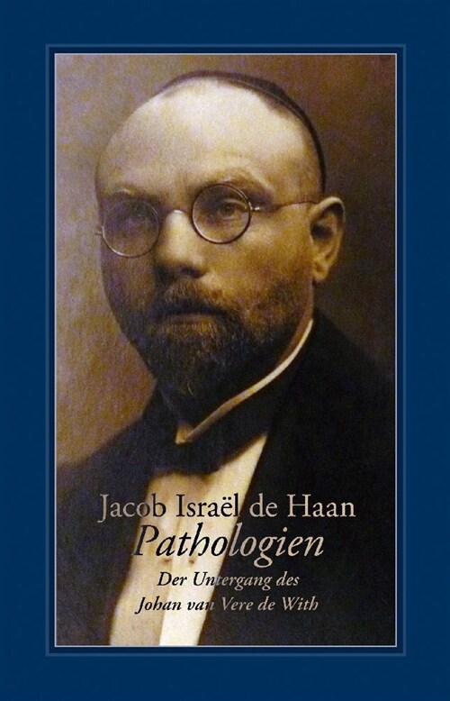 Pathologien (Hardcover)