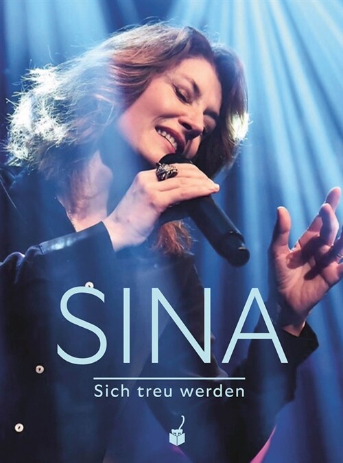 SINA (Paperback)