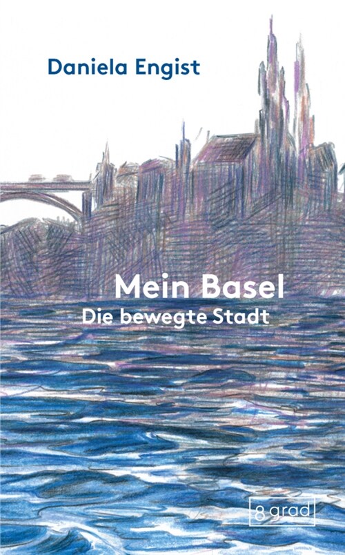 Mein Basel (Hardcover)