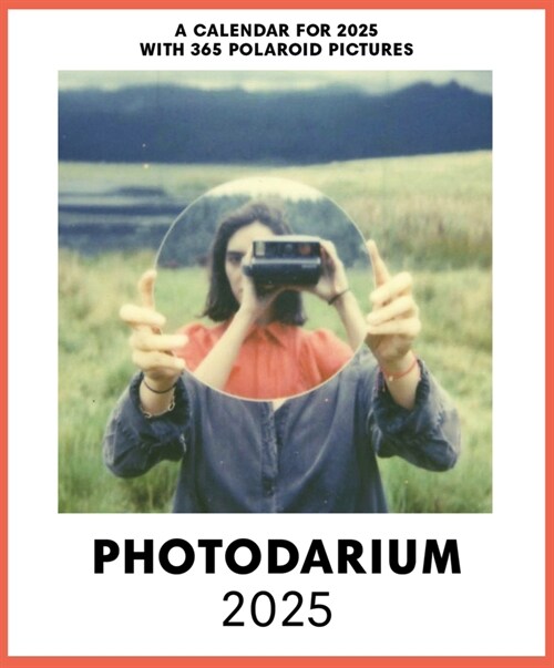 Photodarium 2025 (Other)