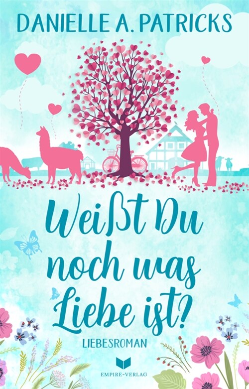 Weißt du noch was Liebe ist (Paperback)