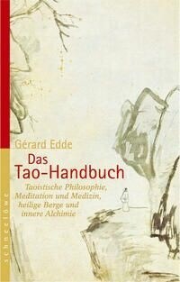 Das Tao Handbuch (Paperback)