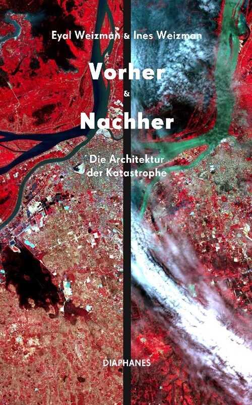 Vorher und Nachher (Paperback)