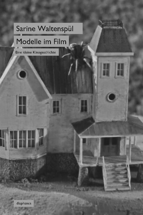 Modelle im Film (Paperback)