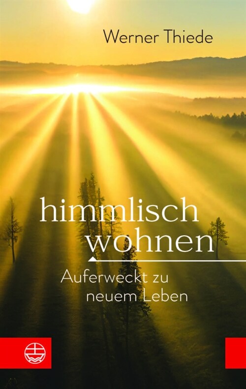 Himmlisch wohnen (Paperback)