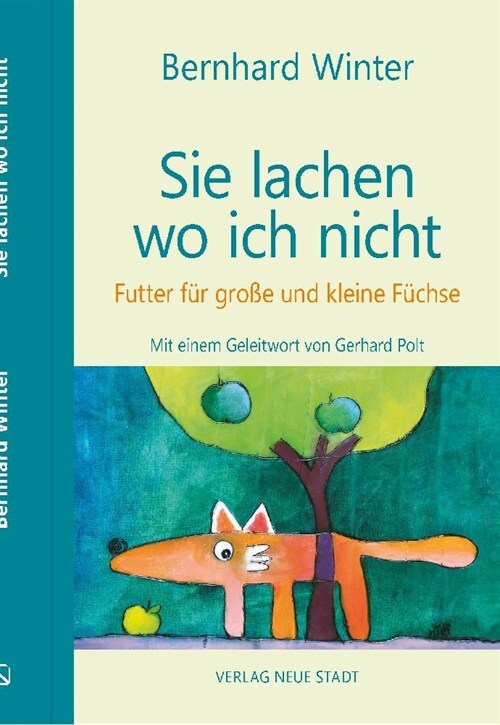 Sie lachen wo ich nicht (Hardcover)