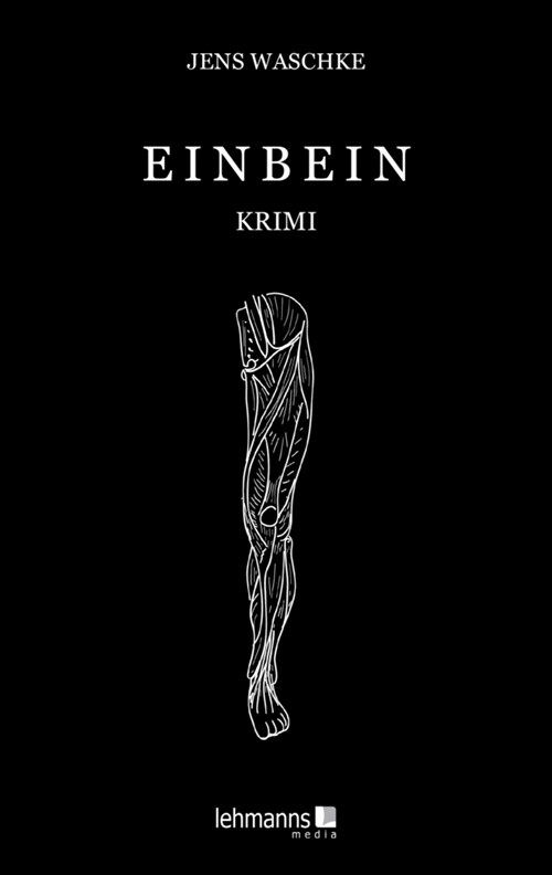 Einbein (Paperback)