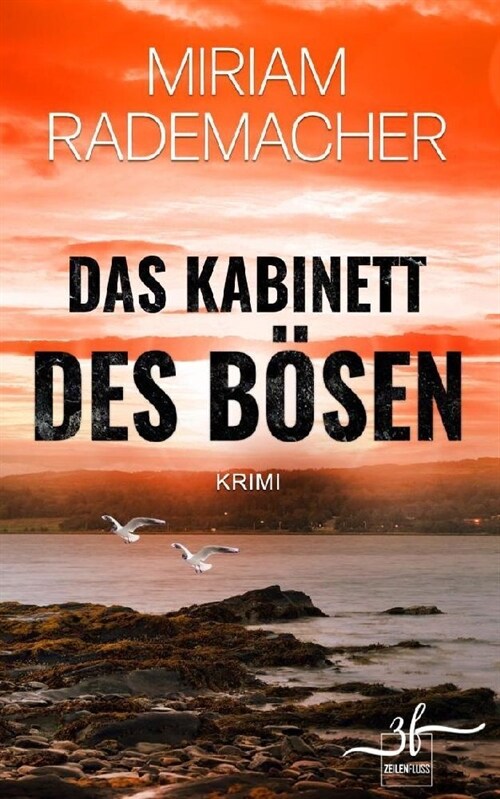 Das Kabinett des Bosen (Paperback)