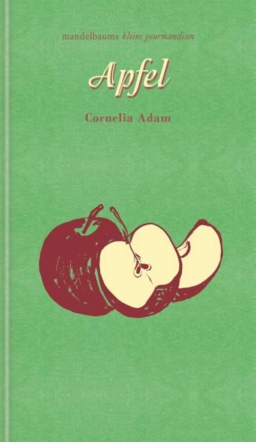 Apfel (Book)