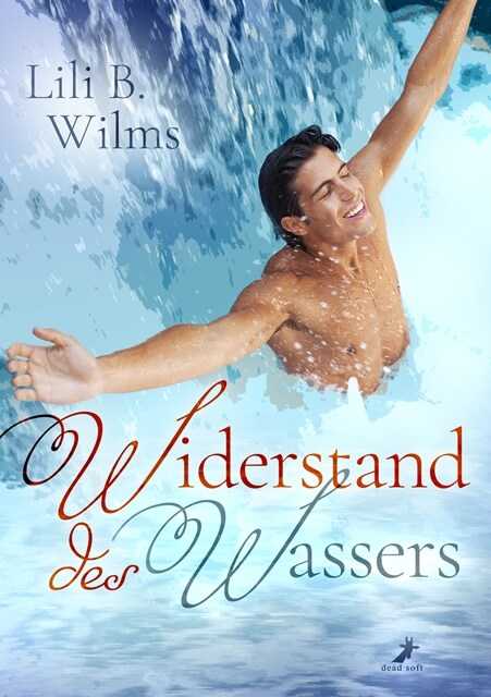 Widerstand des Wassers (Paperback)