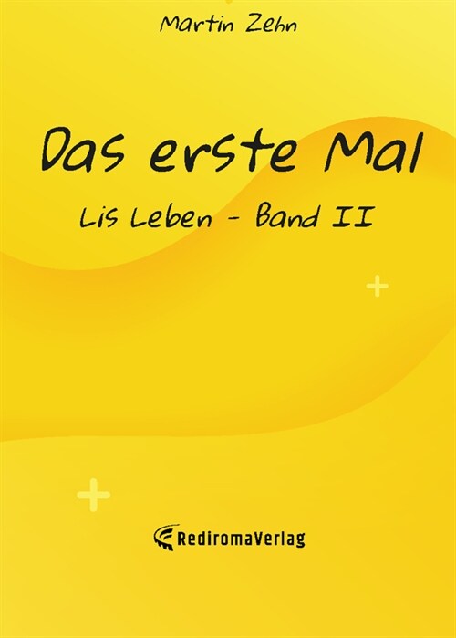 Das erste Mal (Paperback)