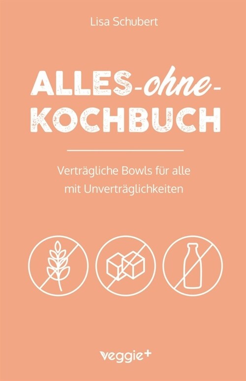 Alles-ohne-Kochbuch (Paperback)