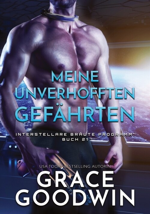 Meine unverhofften Gefahrten (Paperback)