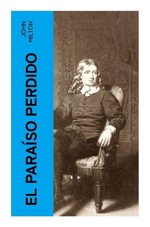 El Paraiso Perdido (Paperback)
