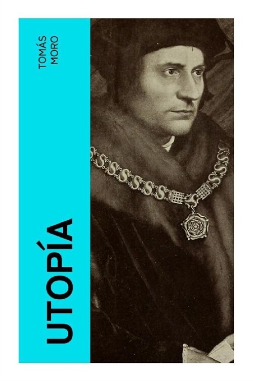 Utopia (Paperback)