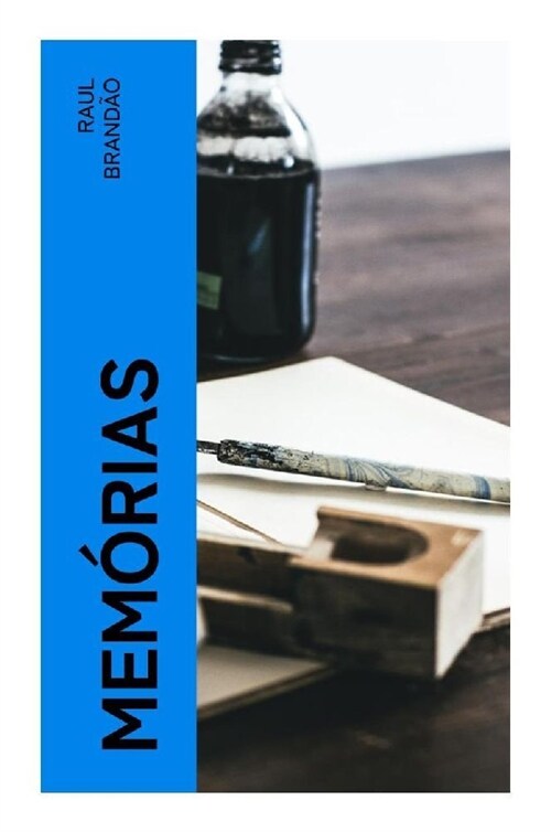 Memorias (Paperback)