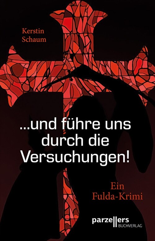 ...und fuhre uns durch die Versuchungen! (Paperback)