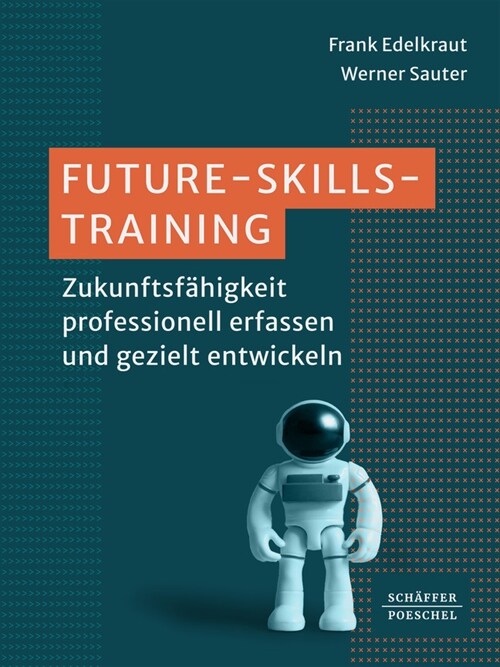 Future-Skills-Training_ (Hardcover)