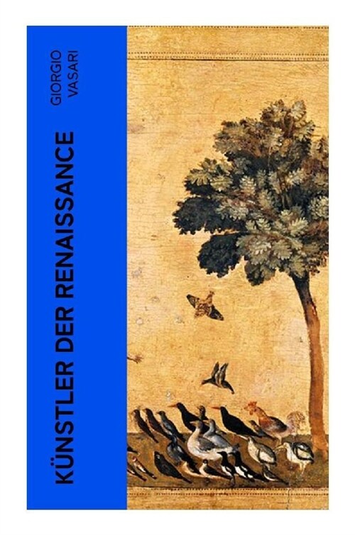 Kunstler der Renaissance (Paperback)