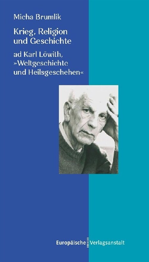 Krieg, Religion und Geschichte (Paperback)