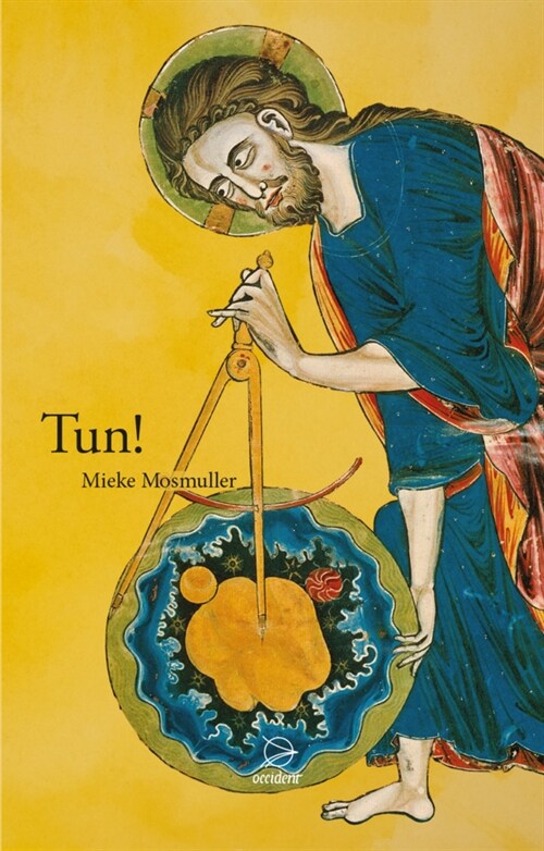 Tun! (Paperback)