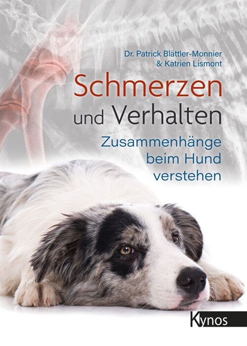 Schmerzen und Verhalten (Hardcover)