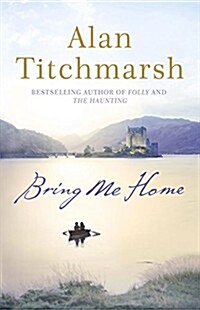 Bring Me Home (Paperback)