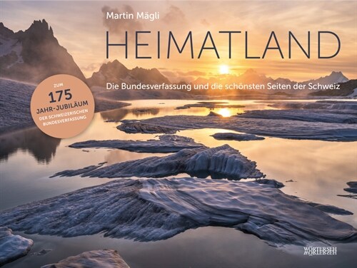 Heimatland (Hardcover)