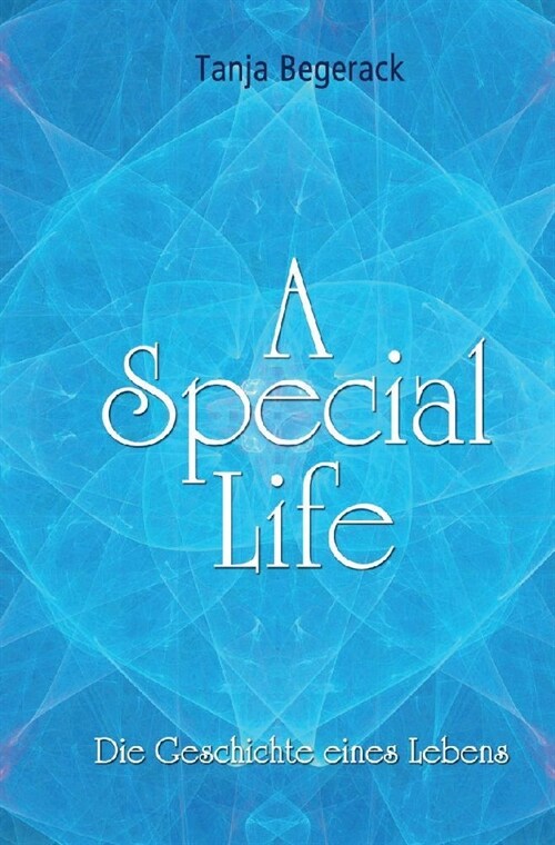 A Special Life (Paperback)