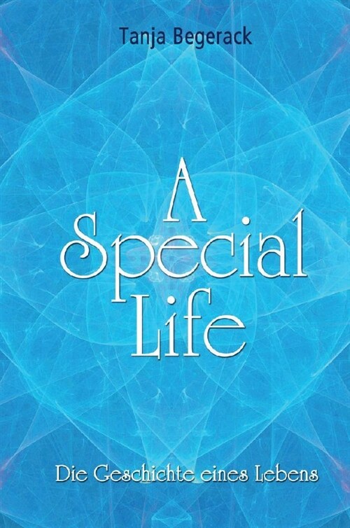 A Special Life (Hardcover)