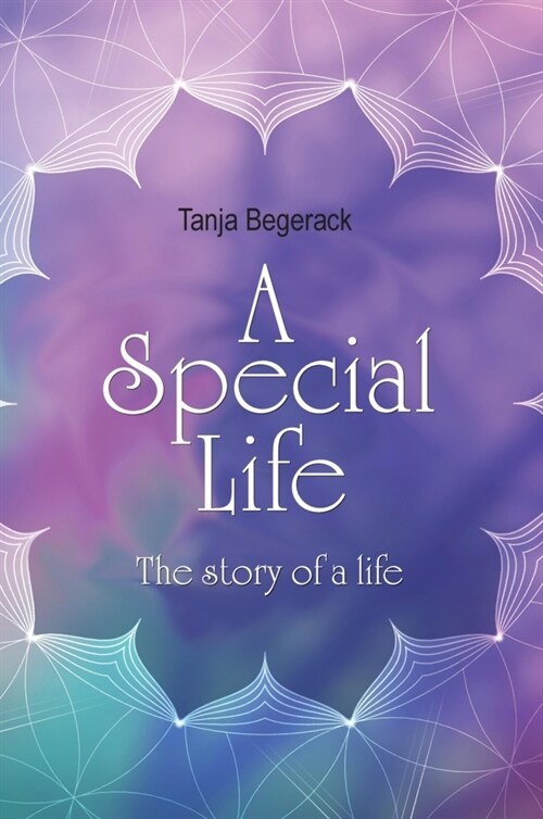 A Special Life (Hardcover)