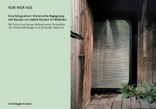 Von hier aus (Hardcover)