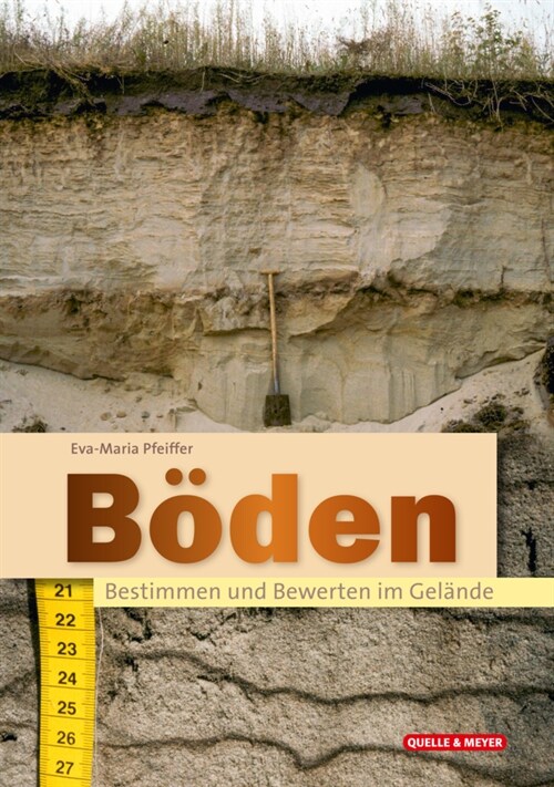 Boden (Hardcover)