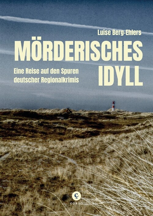 Morderisches Idyll (Hardcover)