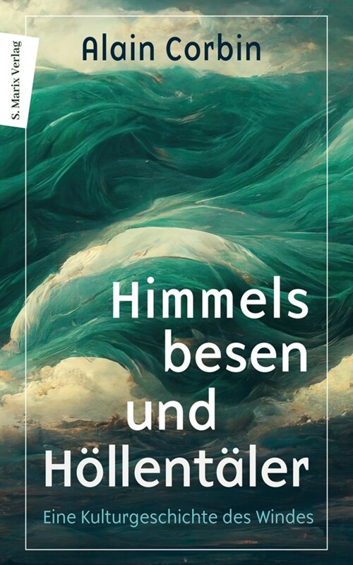 Himmelsbesen und Hollentaler (Hardcover)
