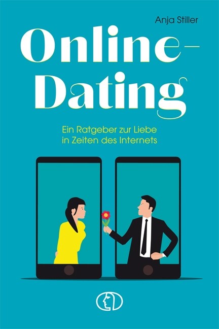 Online-Dating (Paperback)