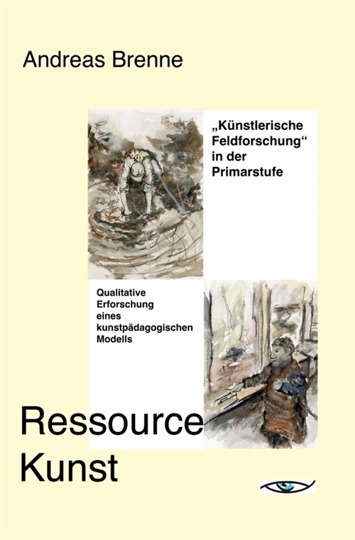 Ressource Kunst (Paperback)