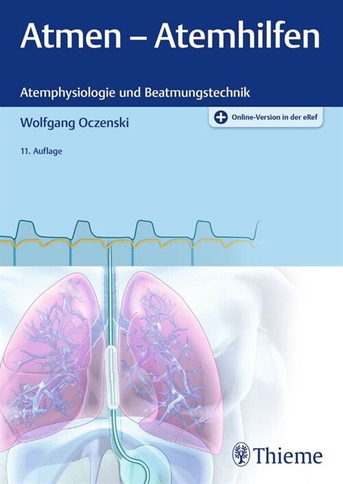 Atmen - Atemhilfen (WW)