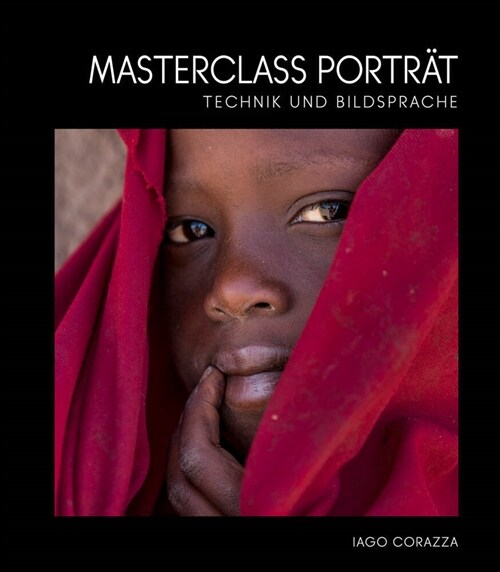 Masterclass Portrat (Hardcover)