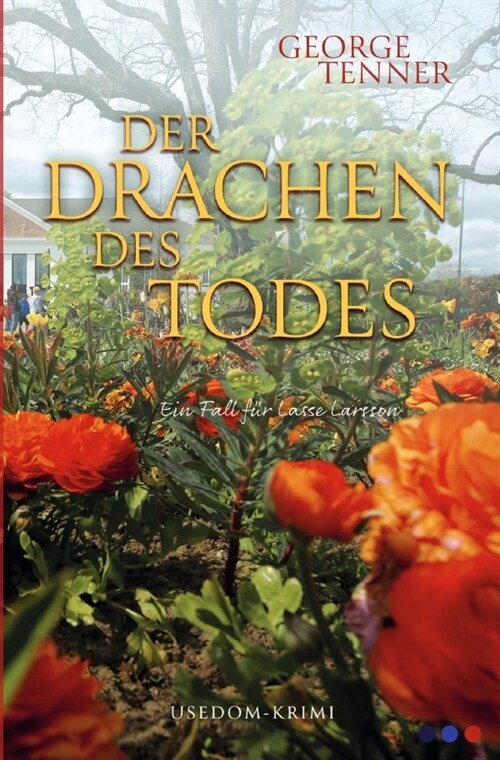 Der Drachen des Todes (Paperback)