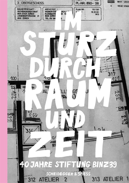 Im Sturz durch Raum und Zeit (Paperback)