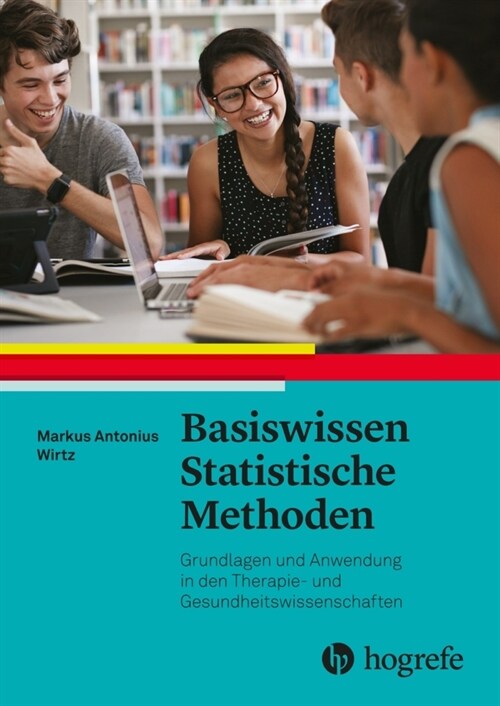 Basiswissen Statistische Methoden (Paperback)