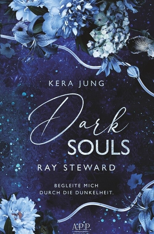 Dark Souls: Ray Steward (Paperback)