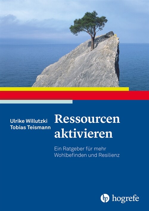 Ressourcen aktivieren (Paperback)