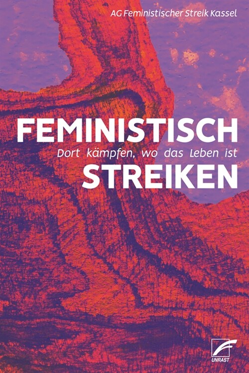 Feministisch streiken (Paperback)