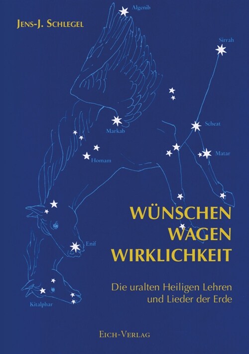 Wunschen - Wagen - Wirklichkeit (Paperback)