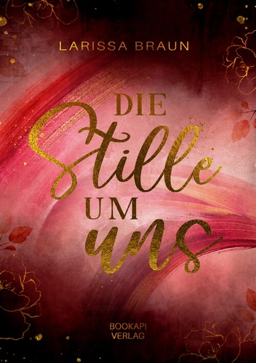 Die Stille um uns (Paperback)